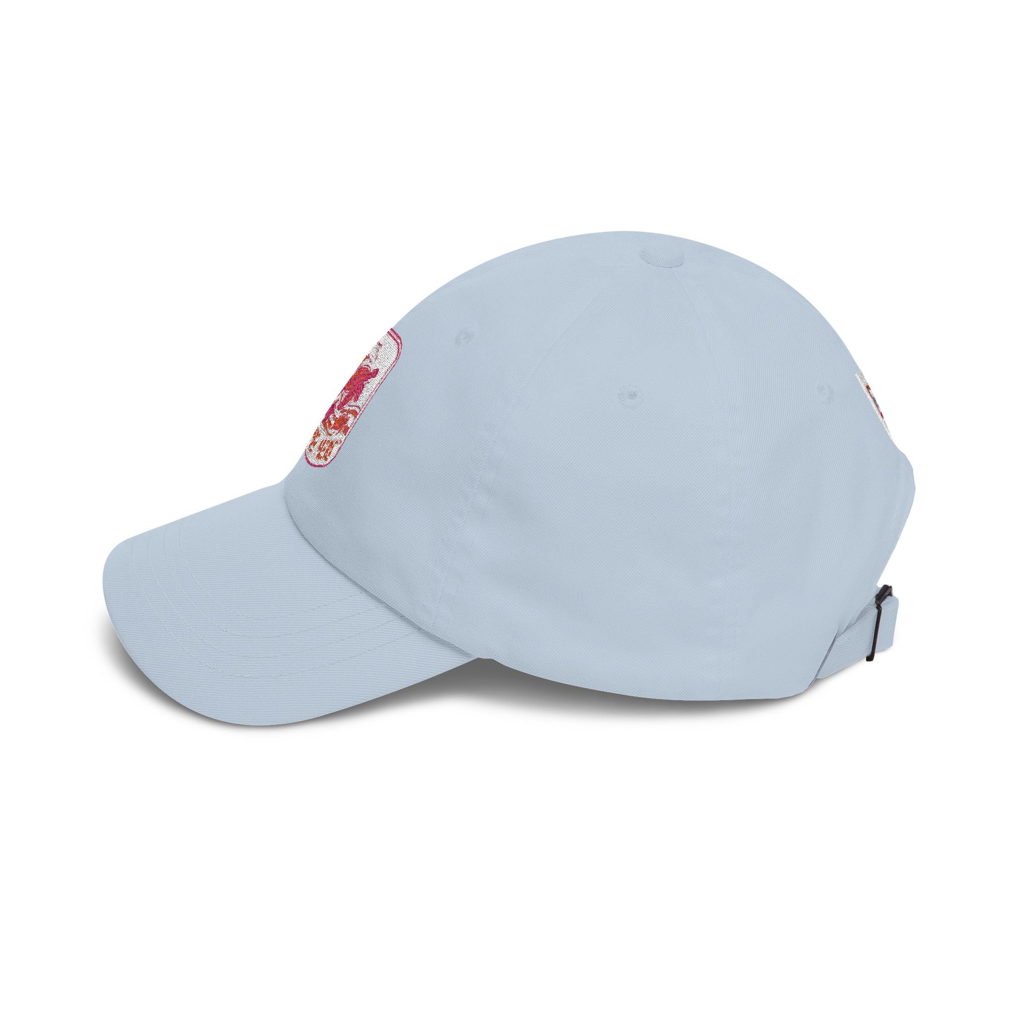 Happier Cap