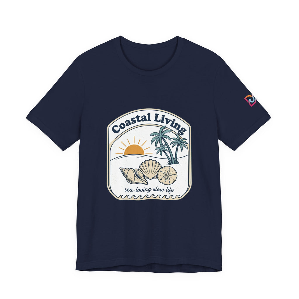 Costal Living T-shirt