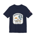 Costal Living T-shirt