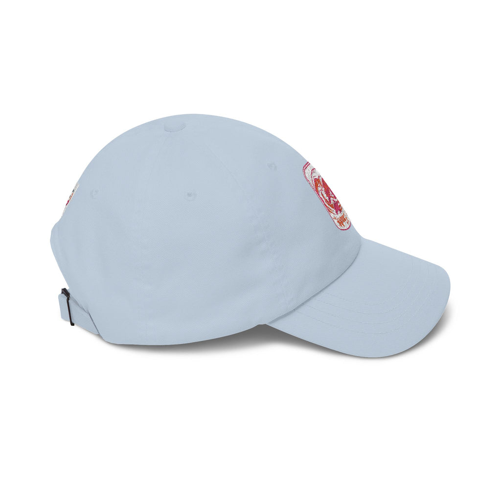 Happier Cap