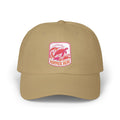 Happier Cap