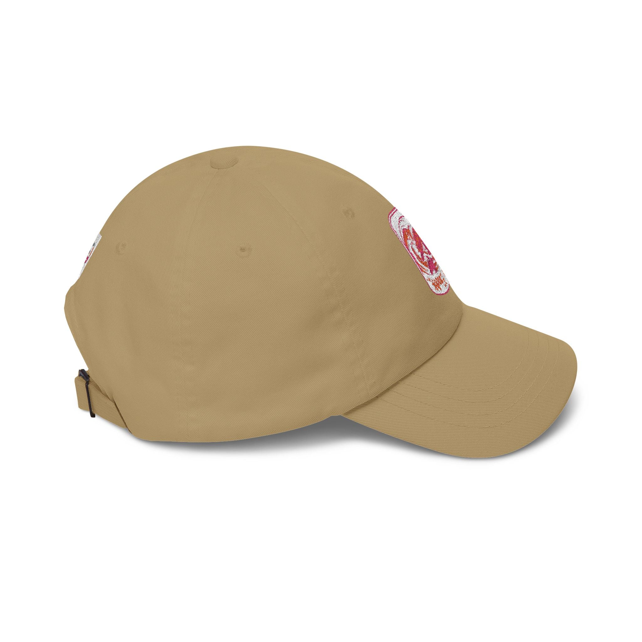 Happier Cap