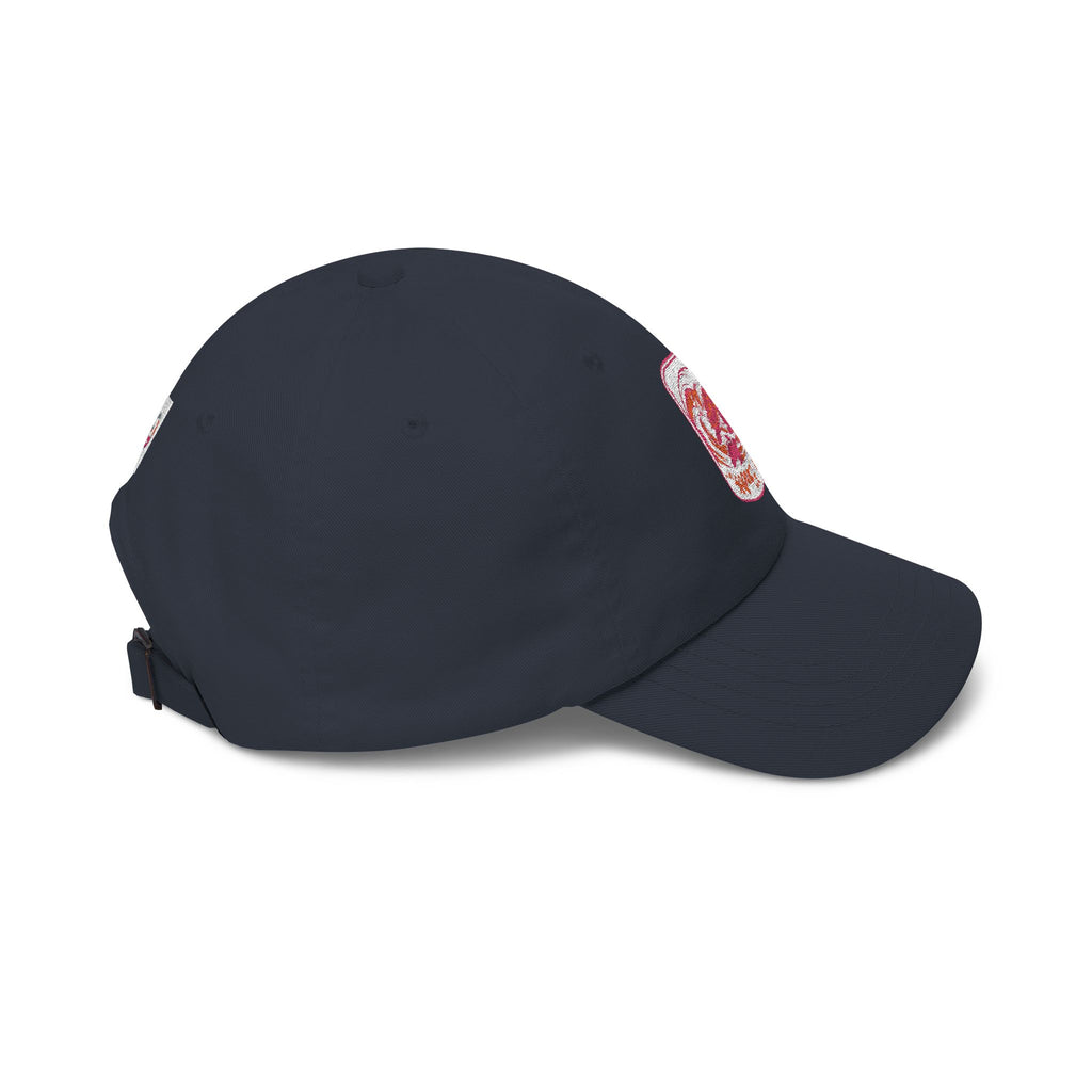 Happier Cap