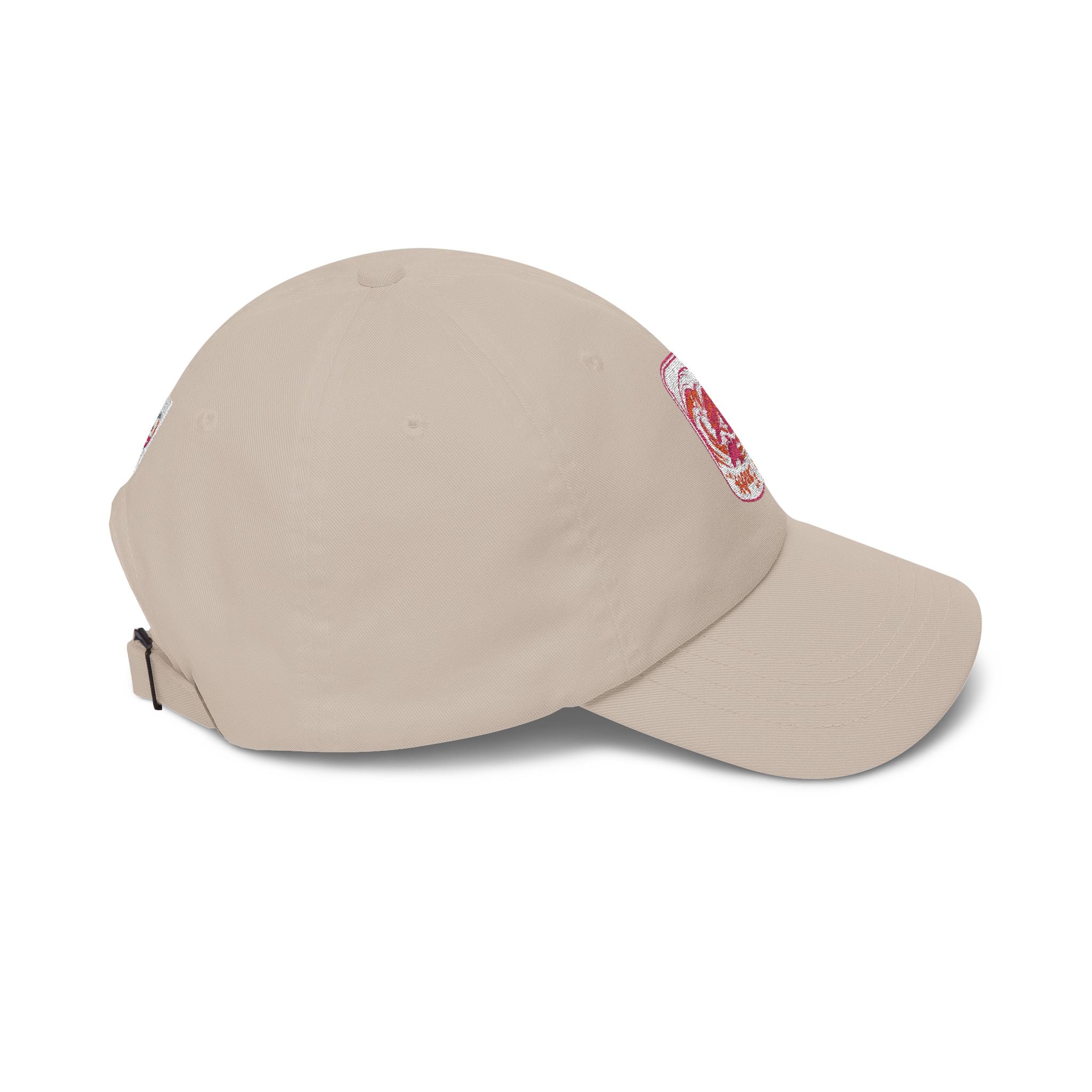 Happier Cap