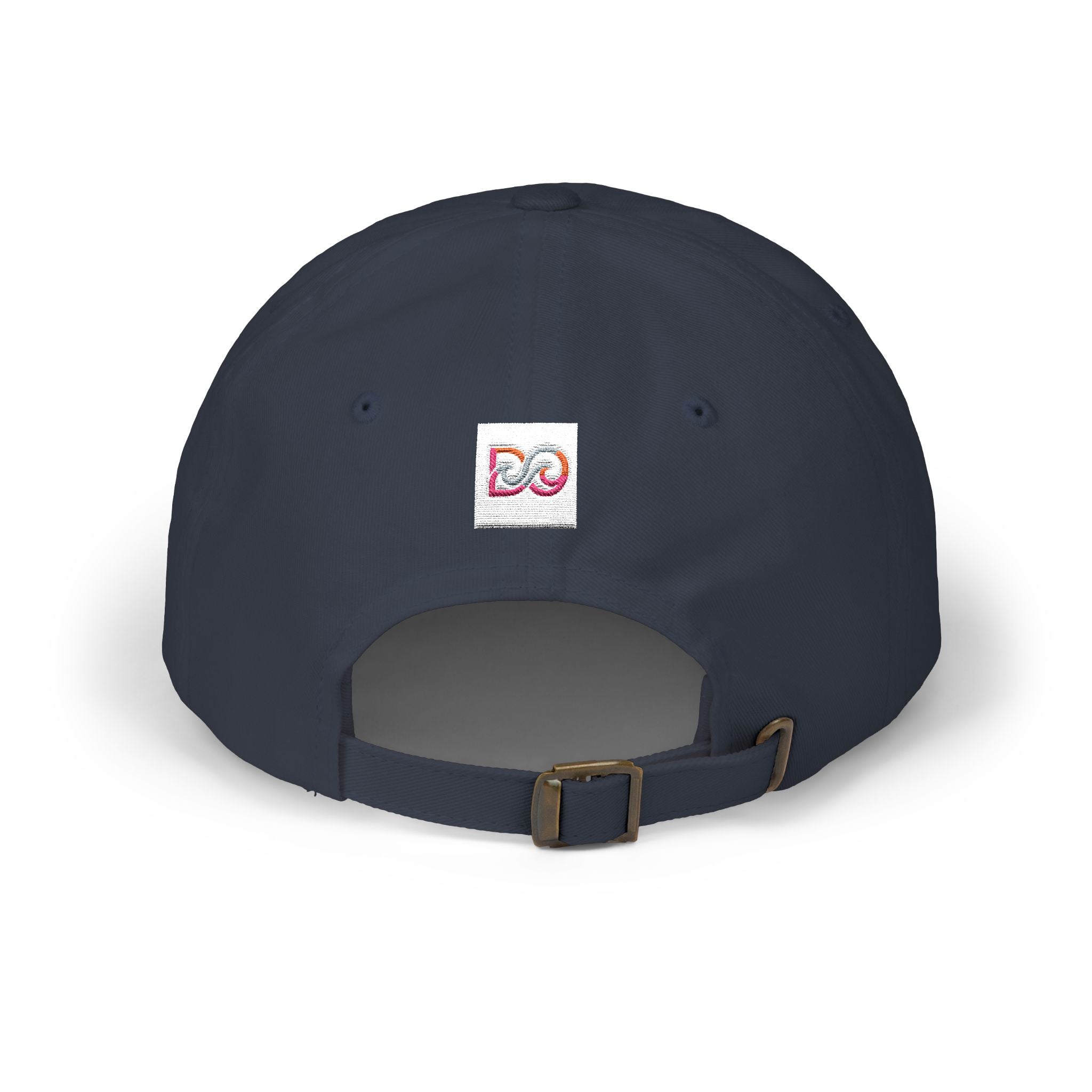 Happier Cap